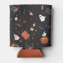 Search for halloween pumpkin food storage Ghost