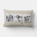 Search for cushion cards Modern
