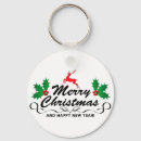 Search for seasons greetings rounded key rings Joy