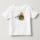 Search for snail mail tshirts Funny
