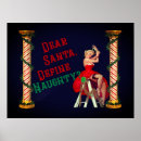 Search for naughty girl posters Funny