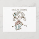 Search for knit postcards Craft