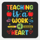 Search for appreciation day stickers Simple