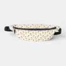 Search for core bags Cute