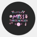 Search for girls basketball stickers Old
