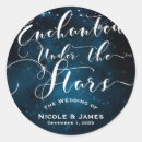 Search for under the stars stickers Sky