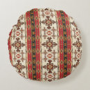 Search for oriental pattern Turkish