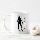 Search for lady golfer mugs Sport