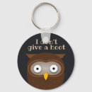 Search for giving key rings Cute