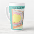 Search for still life mugs Watercolor