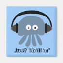 Search for blues man magnets Cute