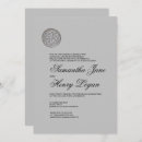 Search for celtic knot wedding invitations Modern