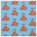 Search for under the sea fabric Animal