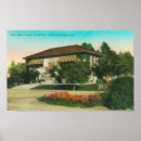 Search for carnegie posters Library