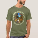 Search for empire state tshirts New york