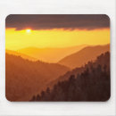 Search for smokey mountain mousepads Ann collins