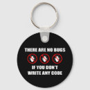 Search for software engineer key rings Developer