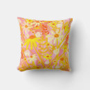 Search for daisy cushions Watercolor