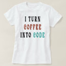 Search for bee tshirts Wild