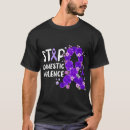 Search for purple roses tshirts Floral