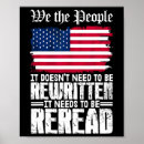 Search for political libertarian posters Democracy