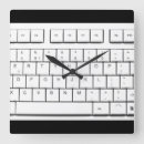 Search for internet clocks Business