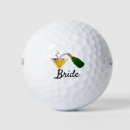 Search for wedding golf balls Best man