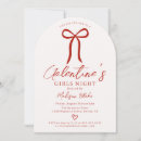 Search for happy friendship day invitations Hand drawn