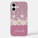 Search for white orchid iphone cases Flowers