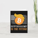 Search for trump joke cards Republican