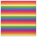 Search for rainbow pride fabric Colourful