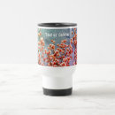 Search for magnolia tree mugs Nature