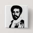 Search for haile selassie badges Rasta