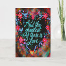 Search for greatest love cards Heart