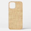Search for hessian iphone cases Burlap