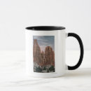 Search for junction mugs Lantern