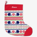 Search for football christmas decor Pattern