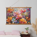Search for twisted art Flowers