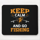 Search for trout mousepads Rod