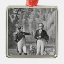 Search for benjamin christmas tree decorations Politician