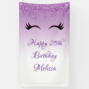 Search for eyelash banners Beauty