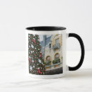 Search for the mall mugs Tree