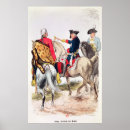Search for roi posters Horse
