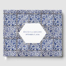 Search for portuguese weddings Rustic