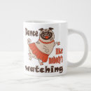 Search for girl dog mugs Girly