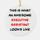 Search for executed christmas tree decorations Business
