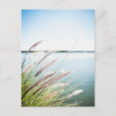 Search for paysages postcards Landscape