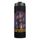 Search for bat travel mugs Gothic