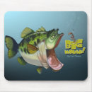 Search for largemouth mousepads Water