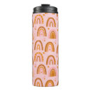 Search for hearts travel mugs chic